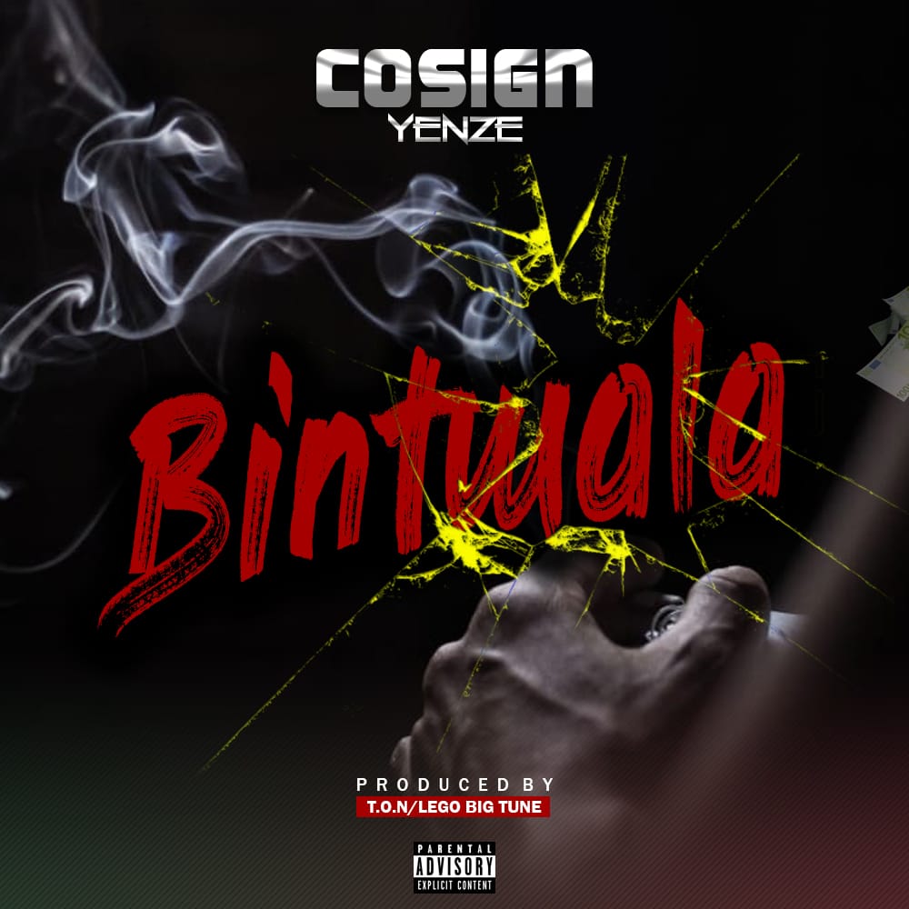 Cosign